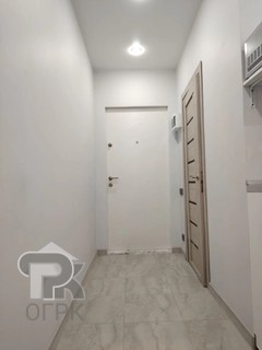 Купить студию, №389769
