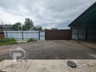 Купить коттедж, №385910