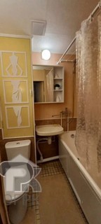 Купить 1-комнатную квартиру, №392396