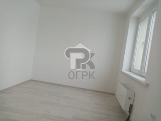 Купить 1-комнатную квартиру, №364786