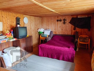 Купить землю, №384368