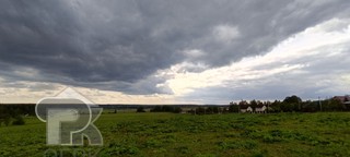 Купить землю, №384275