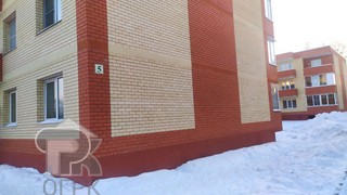 Купить 7-комнатную квартиру, №388192