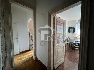Купить 4-комнатную квартиру, №386663