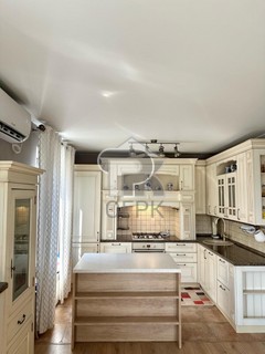 Купить дом, №384029