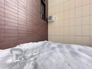 Купить 7-комнатную квартиру, №388418