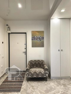 Купить 2-комнатную квартиру, №388618