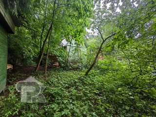 Купить землю, №390389