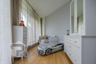 Купить коттедж, №390753