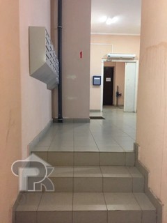 Купить 2-комнатную квартиру, №366569