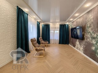Купить дом, №385251