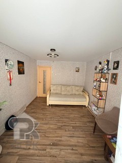 Купить 2-комнатную квартиру, №385154