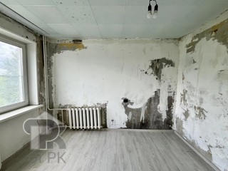Купить 2-комнатную квартиру, №390503