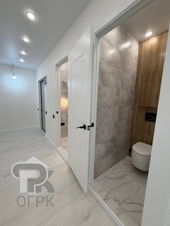 Купить 3-комнатную квартиру, №392098