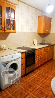 Купить 2-комнатную квартиру, №390536