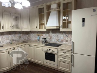 Купить 2-комнатную квартиру, №371347