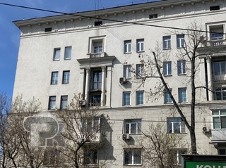 Купить комнату в 5-ккв, №388097