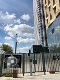 Купить 1-комнатную квартиру, №358663