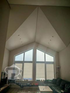 Купить дом, №388928