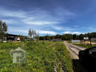 Купить землю, №385660
