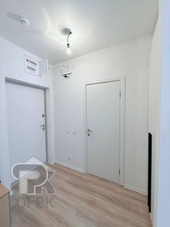 Купить 2-комнатную квартиру, №386067