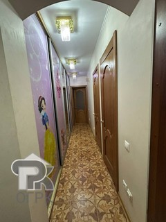 Купить 2-комнатную квартиру, №388362