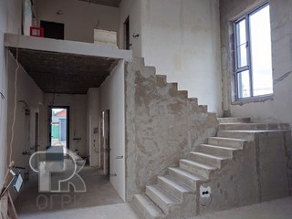 Купить дом, №384371