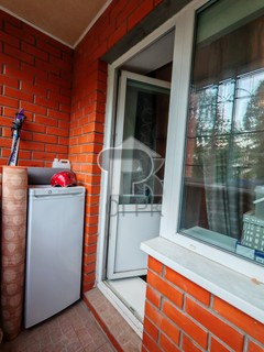 Купить 3-комнатную квартиру, №386692