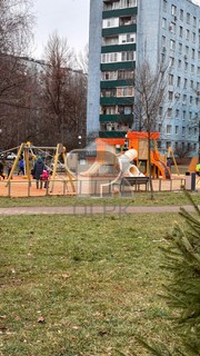 Купить 2-комнатную квартиру, №384019