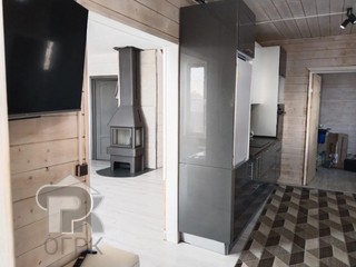 Купить дом, №388959