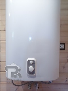 Купить коттедж, №355533