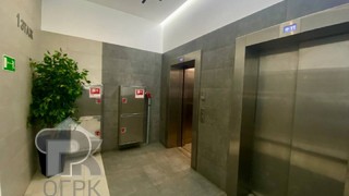 Купить 2-комнатную квартиру, №386709