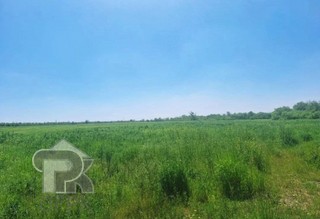 Купить землю, №387037