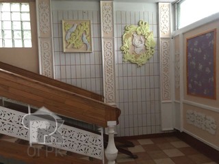 Купить 3-комнатную квартиру, №369980