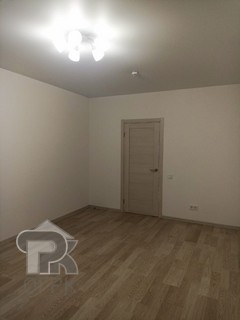 Купить 2-комнатную квартиру, №387080