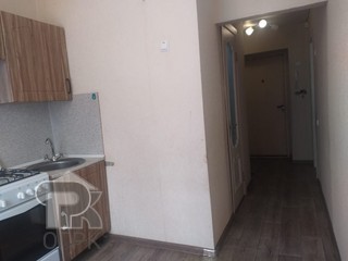 Купить 1-комнатную квартиру, №370994