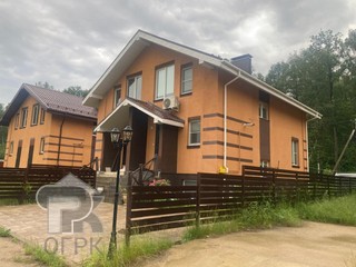 Купить коттедж, №385928
