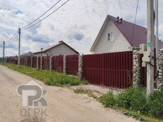Купить дом, №390488