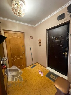 Купить комнату в 2-ккв, №391577
