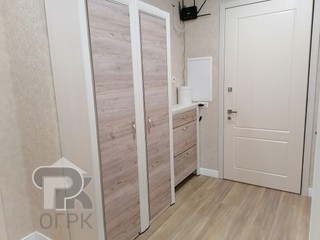 Купить 2-комнатную квартиру, №360460