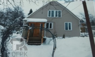 Купить дом, №383815