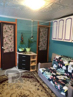 Купить дом, №387608