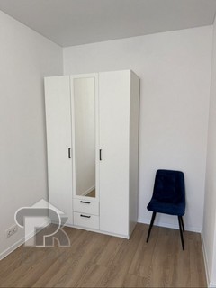 Купить 1-комнатную квартиру, №388070