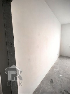 Купить 3-комнатную квартиру, №386801