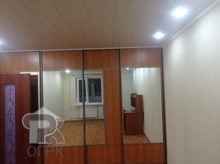 Купить 2-комнатную квартиру, №388251