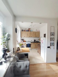 Купить 2-комнатную квартиру, №388348