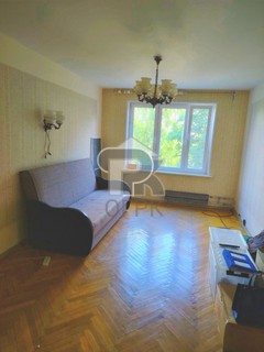 Купить 3-комнатную квартиру, №392302