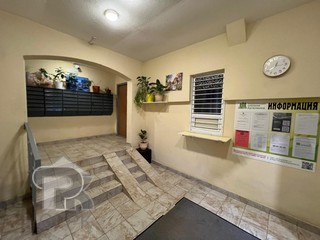 Купить 2-комнатную квартиру, №387672