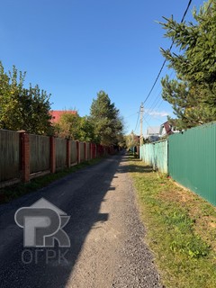 Купить дом, №392241