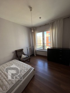 Купить 1-комнатную квартиру, №368815